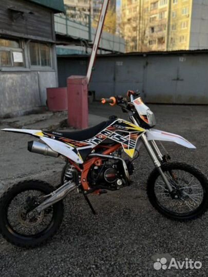Bse 125 ph-10