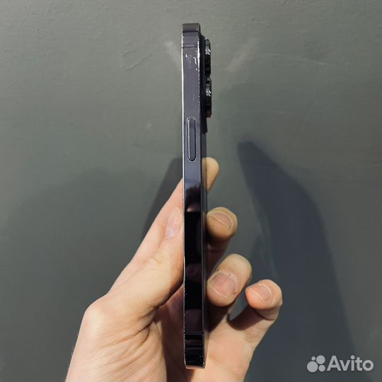 iPhone 14 Pro, 128 ГБ