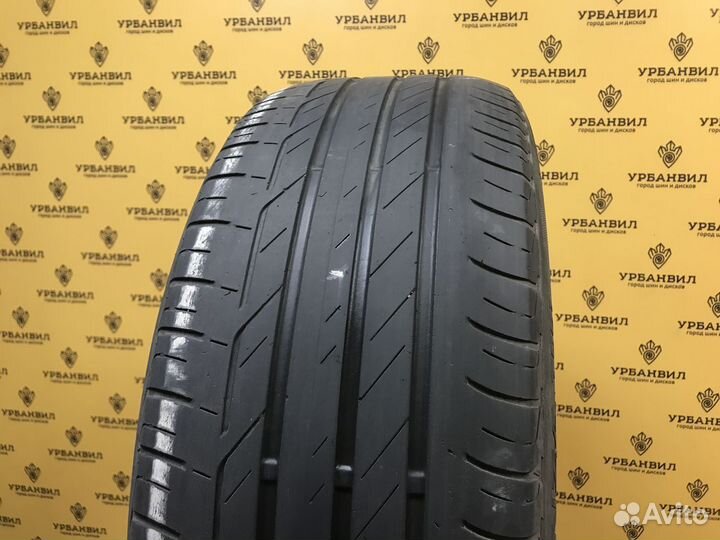 Bridgestone Turanza T001 225/45 R19 92V