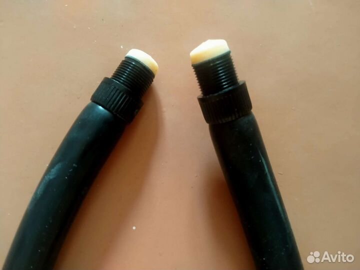 Тяга для арбалета