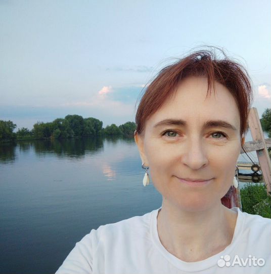 Администратор, секретарь офис-менеджер