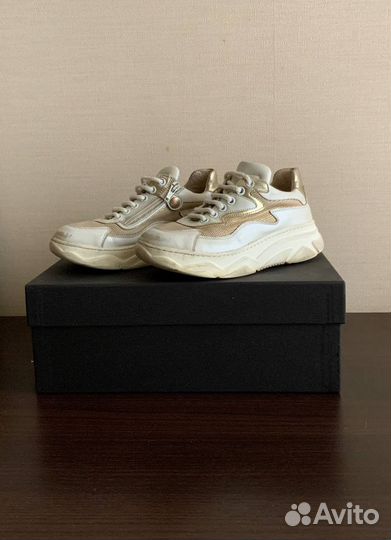 Параван от ветра