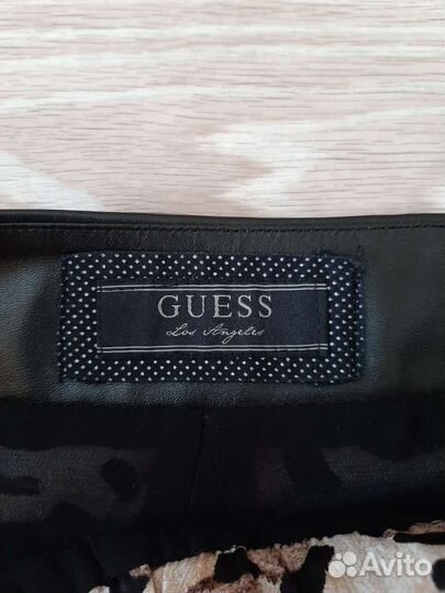 Юбка Guess