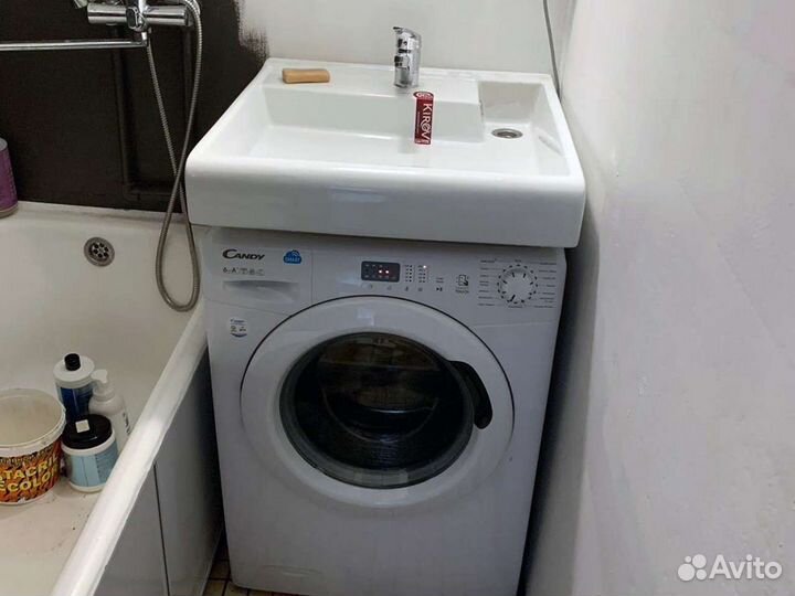 Услуги сантехника засоры срочный выезд