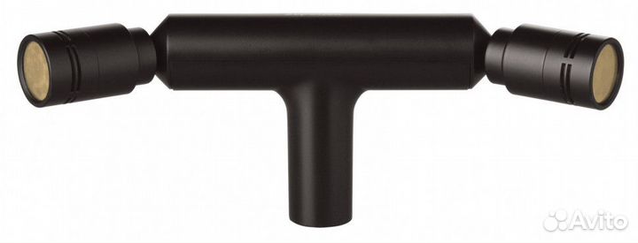 Стереомикрофон Superlux S502