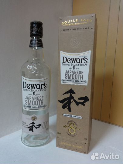 Бутылки для коллекции - 10 шт