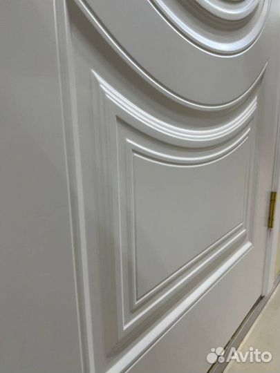 Дверь межкомнатная не бу ск3