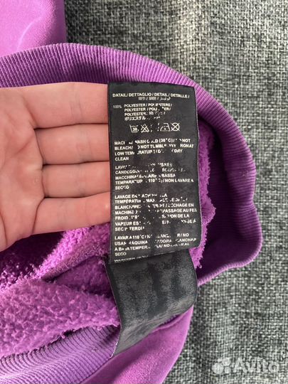 Вещи но юношу, подростка (M-L)