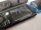 Mp3 плеер Sony NW-S766 32gb bluetooth объявление продам
