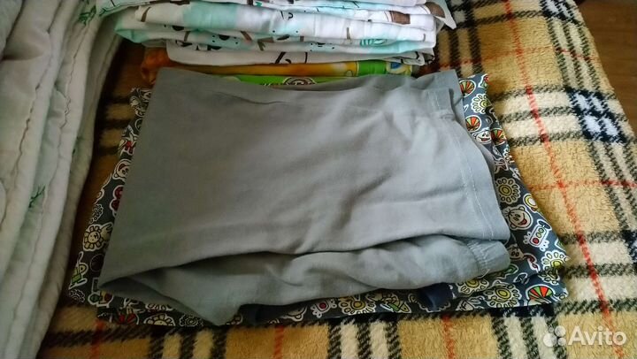 Детское постельное белье одеяла пижама