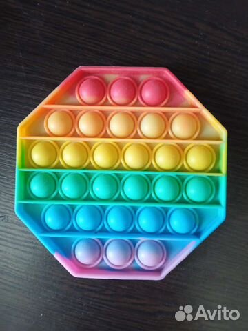 Формочки силиконовые