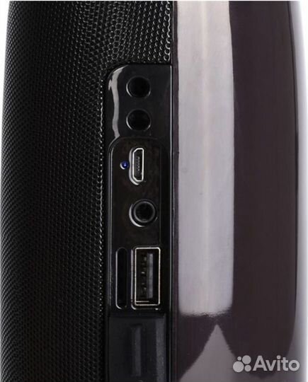 Беспроводная колонка TG157