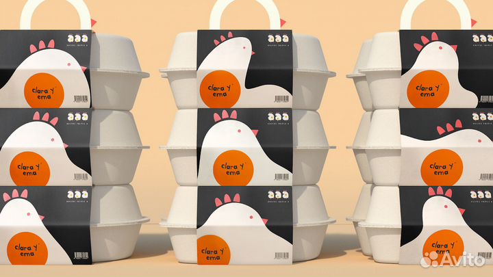 Разнорабочий, Все включено проезд питание