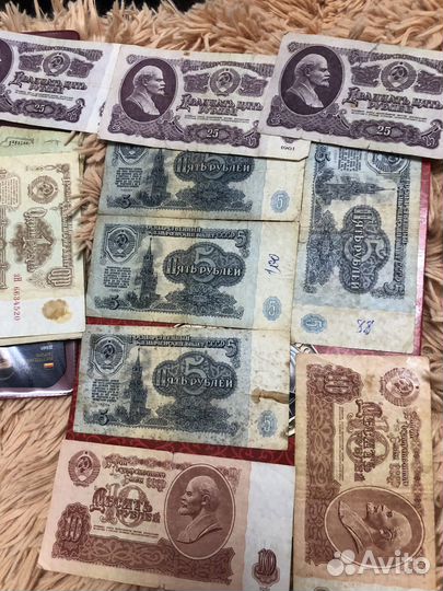 Обмен юбилейными монетами РФ+