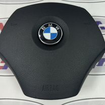 bmw e90 салон сиденья - Салон: купить запчасти ⚙ во всех