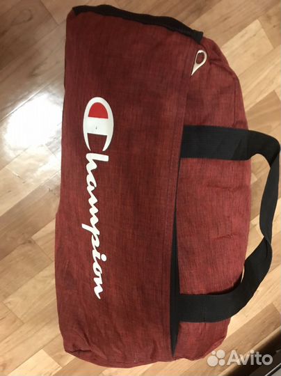 Пакет вещей 42-44-46 размер