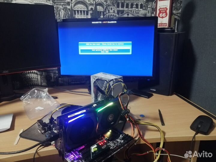 Компьютерный мастер/Установка Windows(Есть отзывы)
