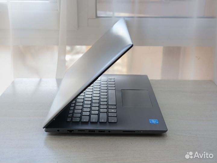 Lenovo Ideapad 14 (Как Новый)