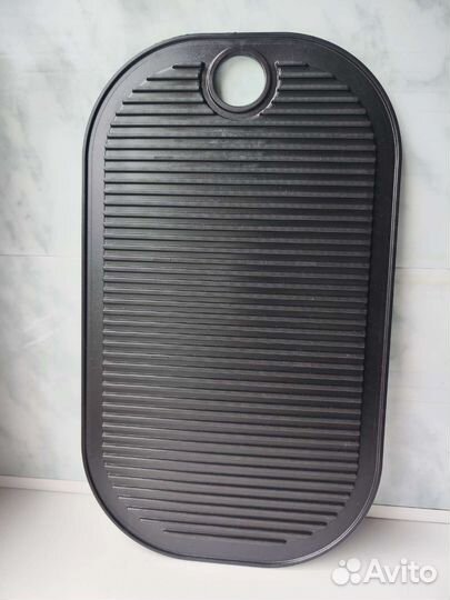 IKEA Бухольмен Доска разделочная