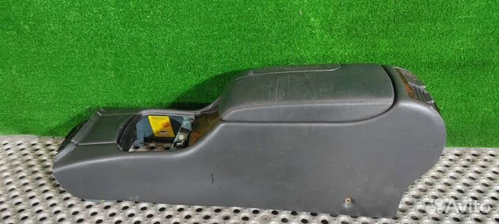 Телефон штатный Mercedes S W220 2000