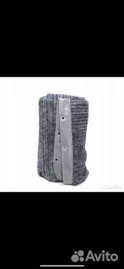 Утеплитель тента УАЗ 469 3151