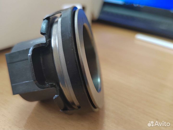 Комплект сцепления газель cummins