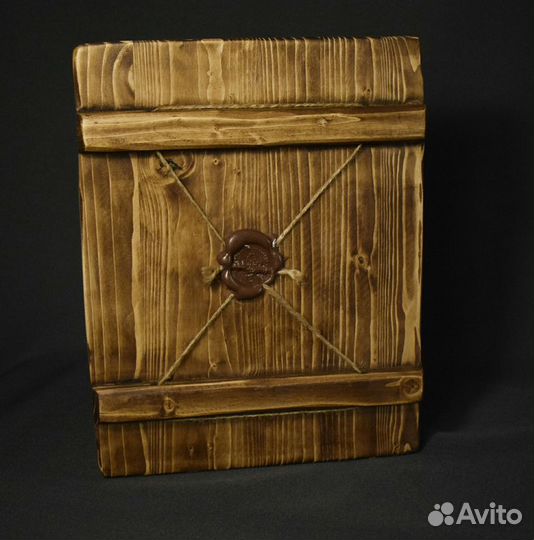 Икона Святого Преподобного Серафима Вырицкого