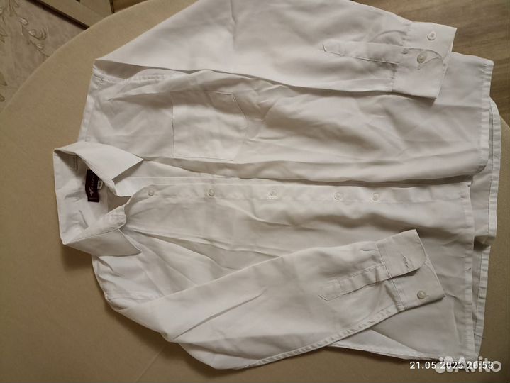 Одежда на мальчика