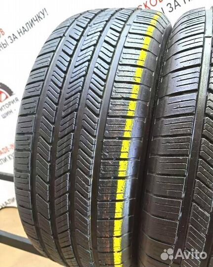 Goodyear Eagle LS 2 235/45 R19