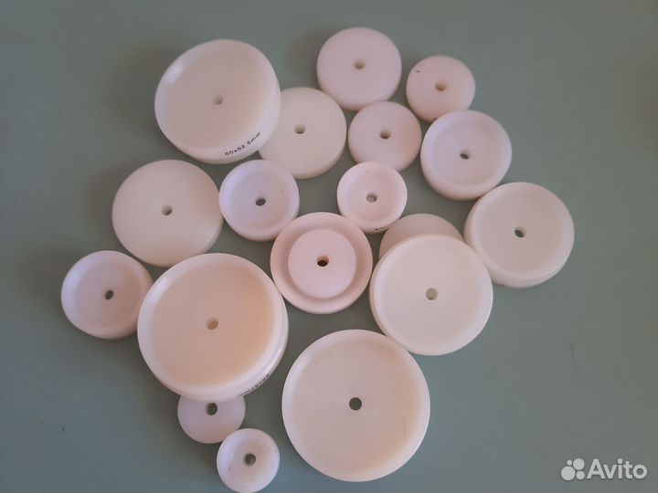 Подставка для закрывания крышки часов наручных