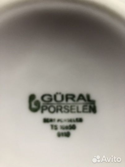 Заварочный чайник