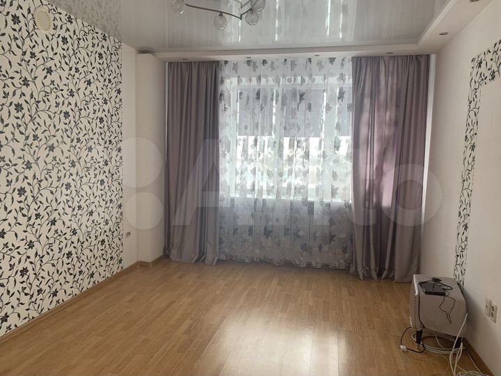 Дом 197 м² на участке 10 сот.