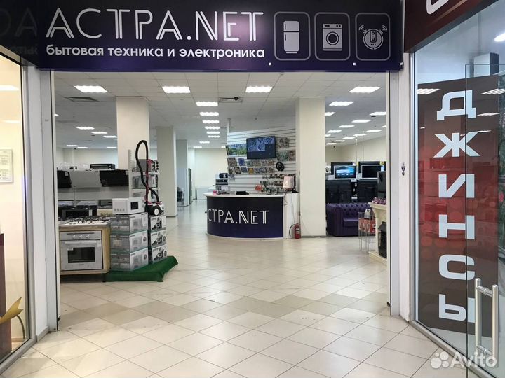 Индукционная поверхность Midea MIH64721FIV