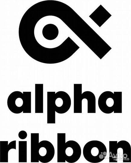 Оператор перемоточного станка