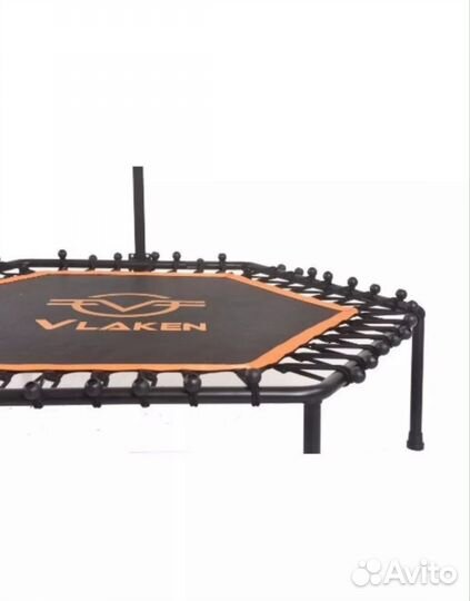 Продам батут