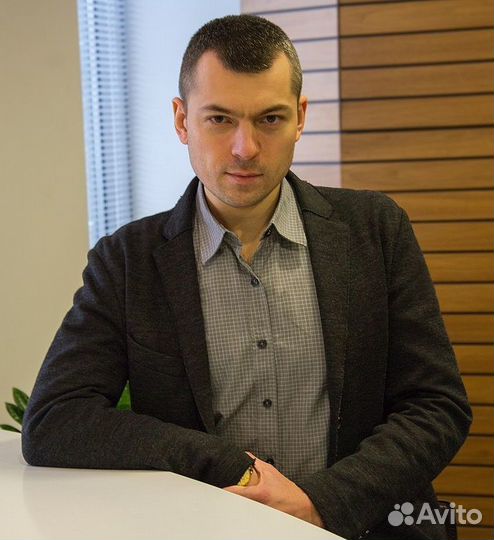 Оформление земельных участков под ключ