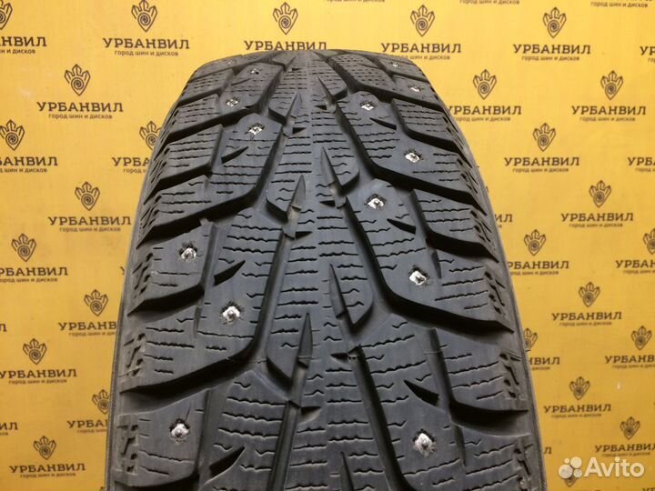 Yokohama Ice Guard Stud IG55 185/65 R15 92T