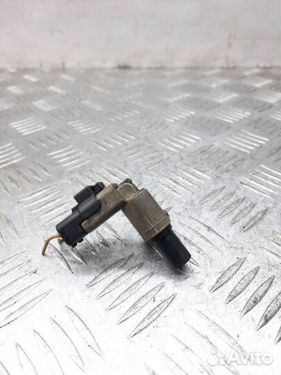 Датчик распредвала Peugeot 207 хэтчбэк 5 дв. 1.4