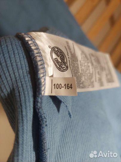 Платье лапша