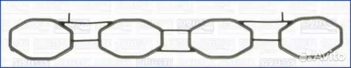 Ajusa 13223600 Прокладка впускного коллектора