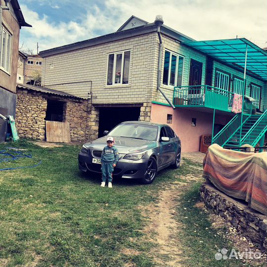 Диски vossen r19