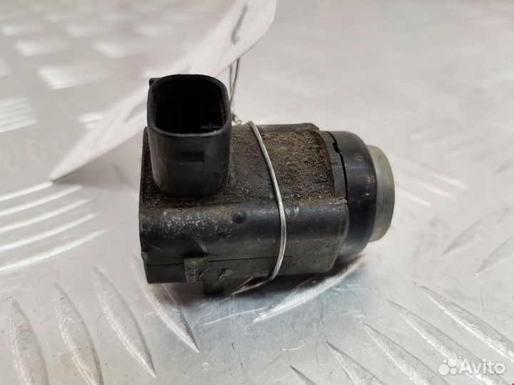 Датчик парктроника Opel Vectra C рест. 2006