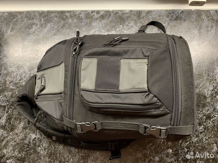 Nikon D800 Sigma 35 art Nikon 80-200 2.8