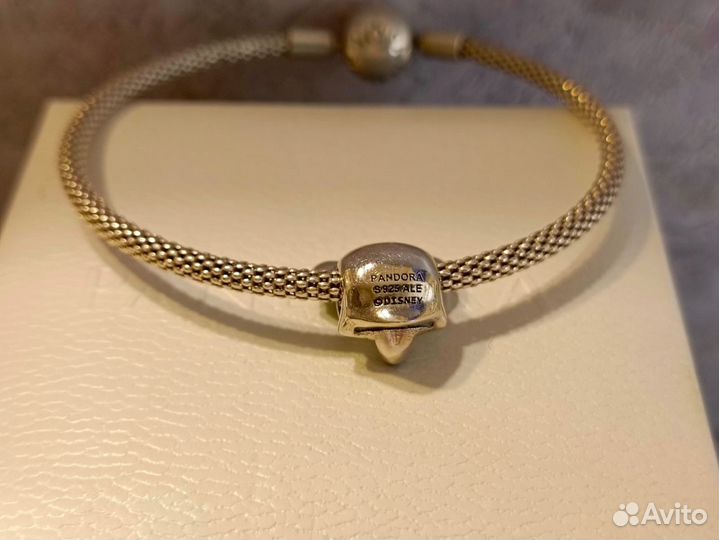 Pandora Шарм 