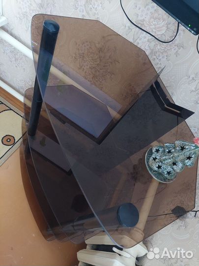 Тумба под телевизор и технику