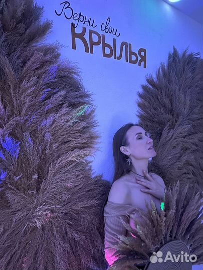 Аренда лофта под мероприятия