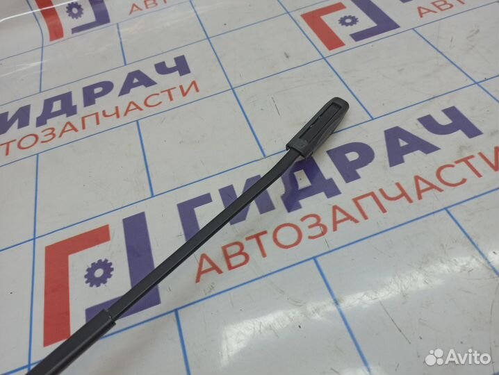 Поводок стеклоочистителя передний левый Renault Me