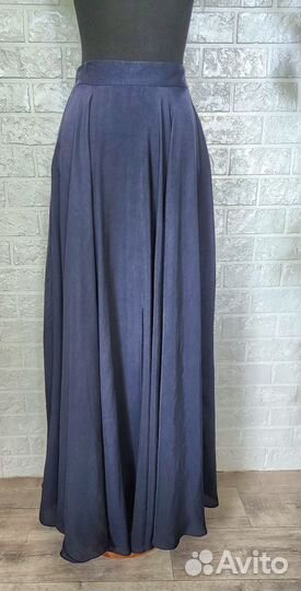 Юбка Италия Pollari