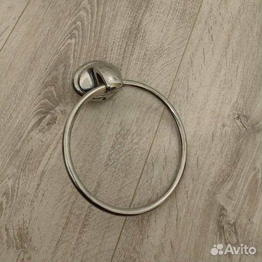 Держатель для полотенец