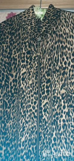 Платье имиджевое